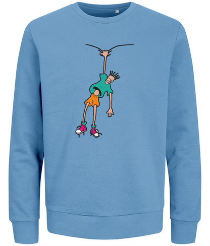Front Side