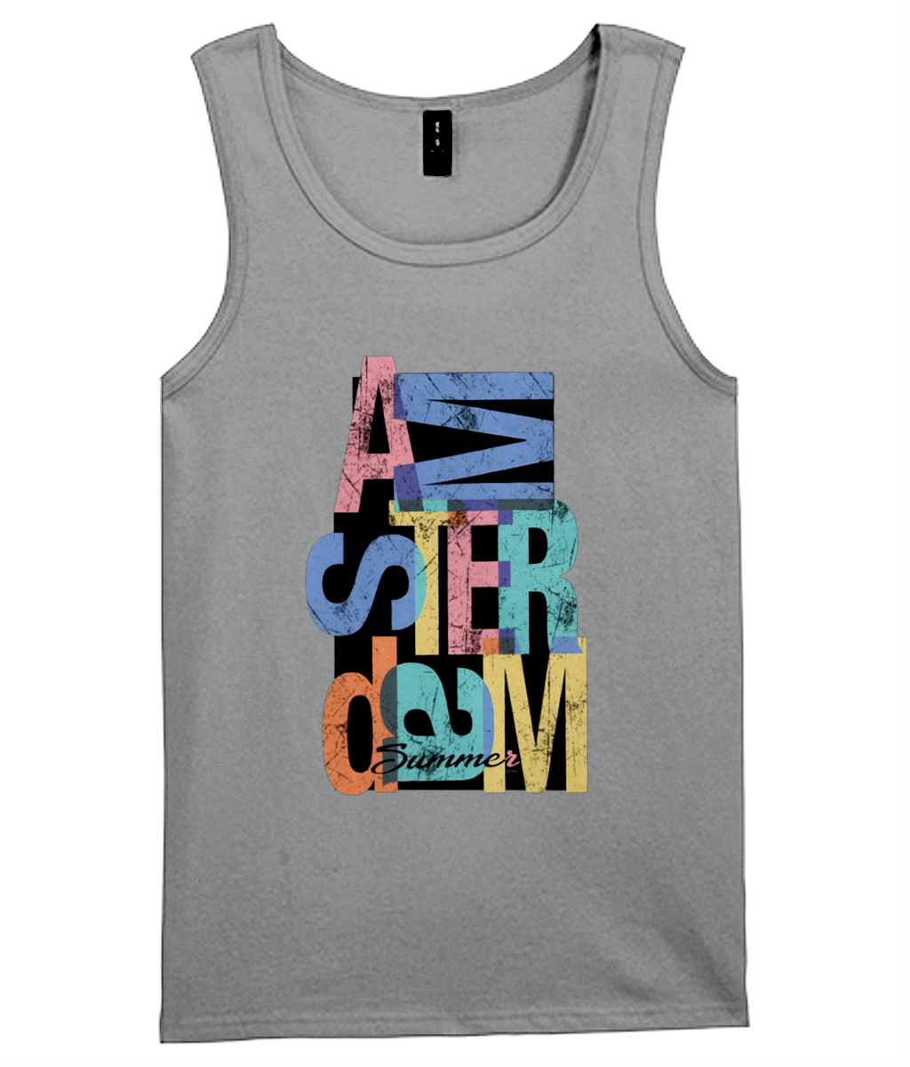 Front Side