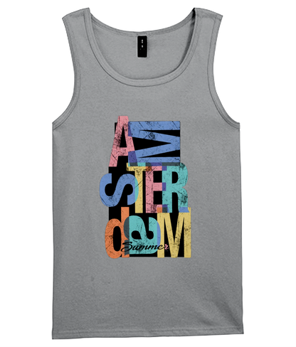 Front Side
