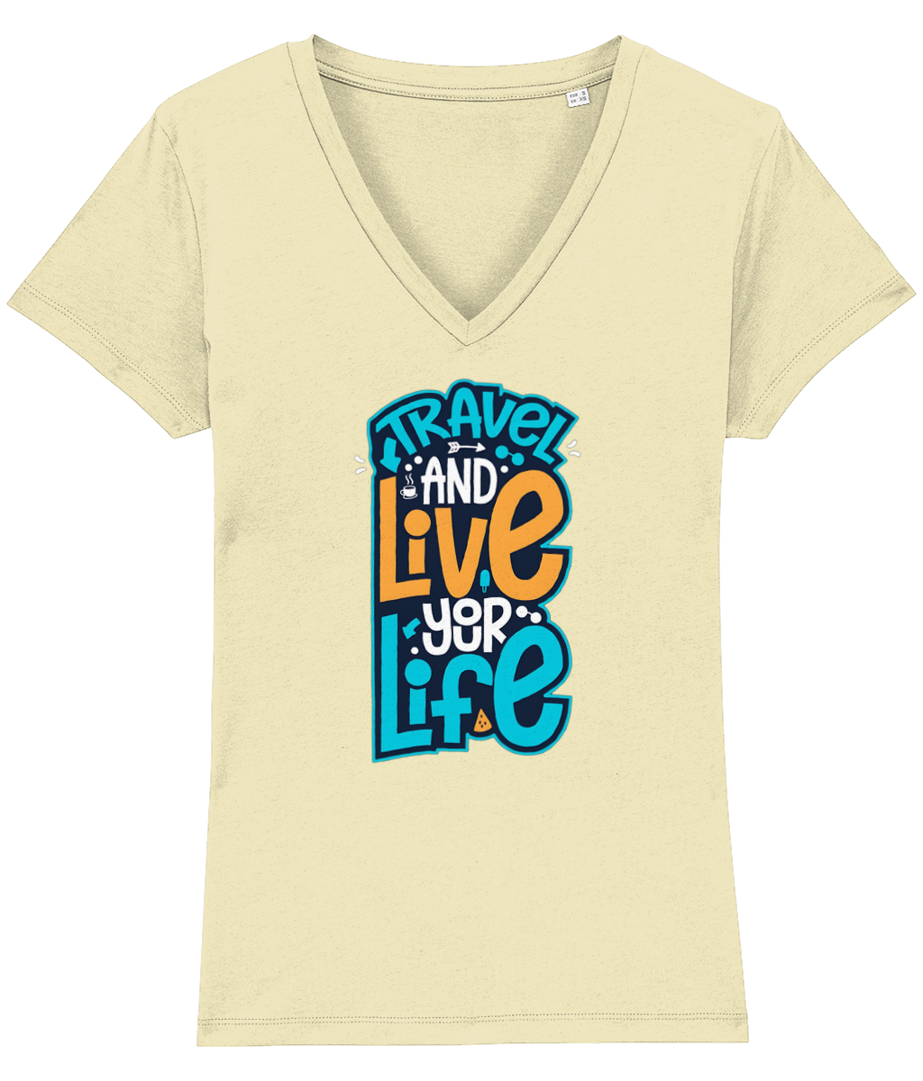 Front Side