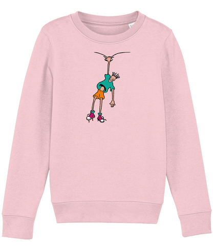 Front Side