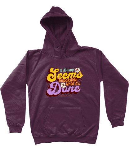 Front Side