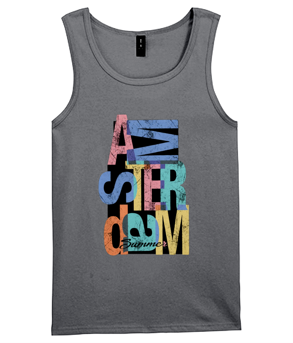 Front Side