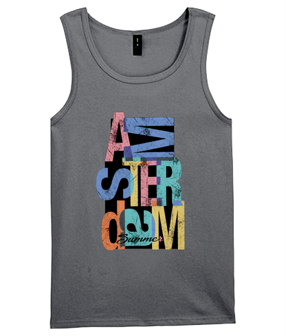 Front Side