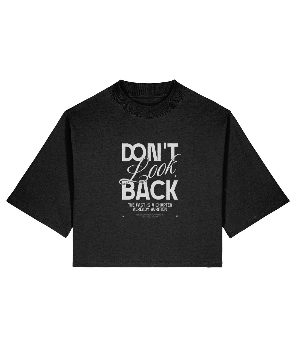Front Side