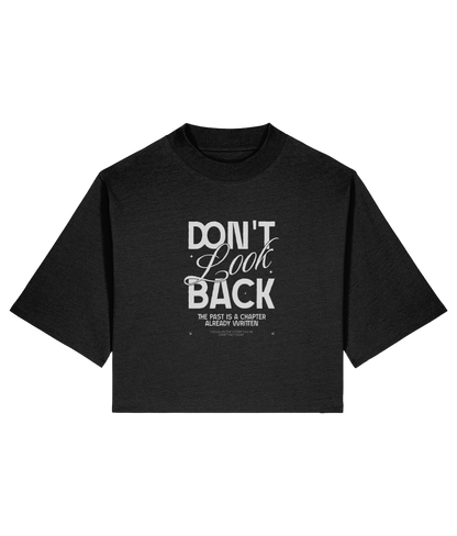 Front Side
