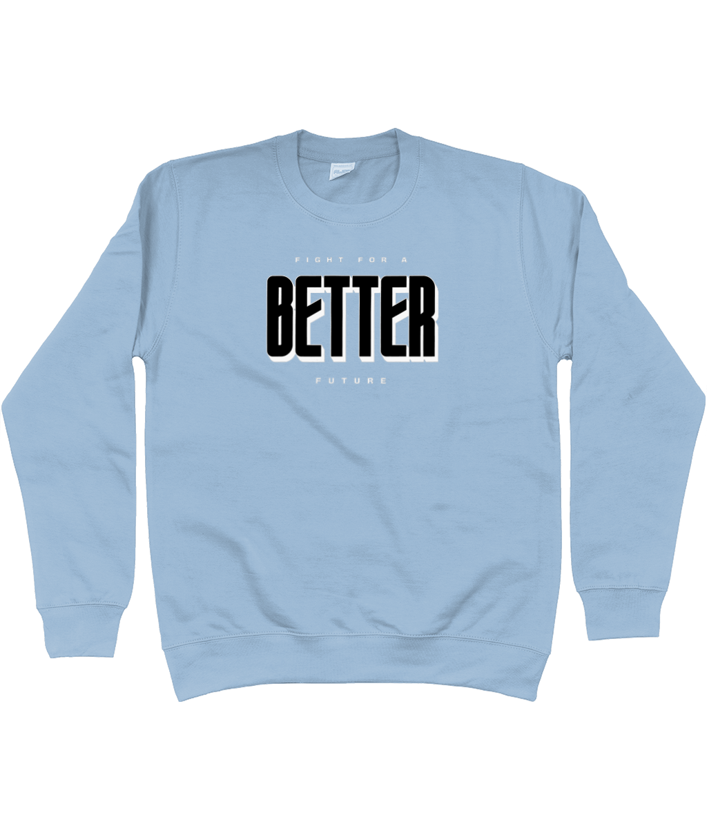 Front Side