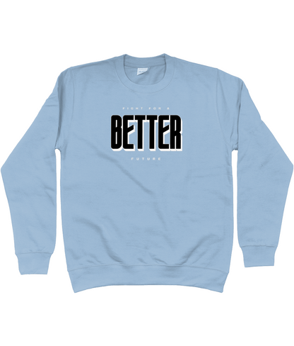 Front Side