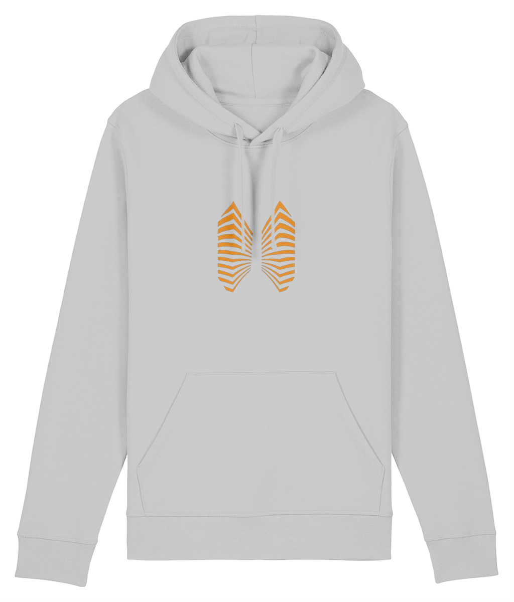 Front Side