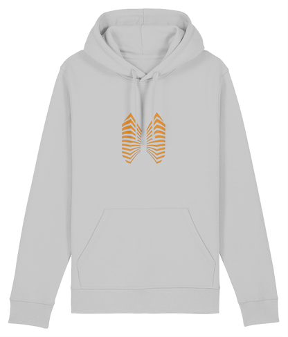 Front Side