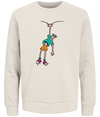 Front Side