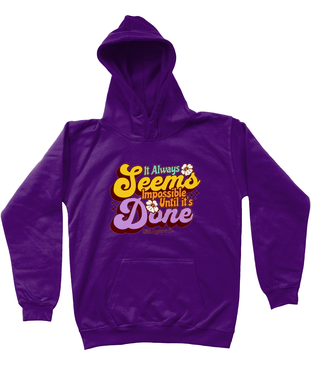 Front Side