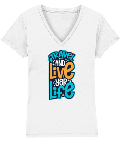 Front Side