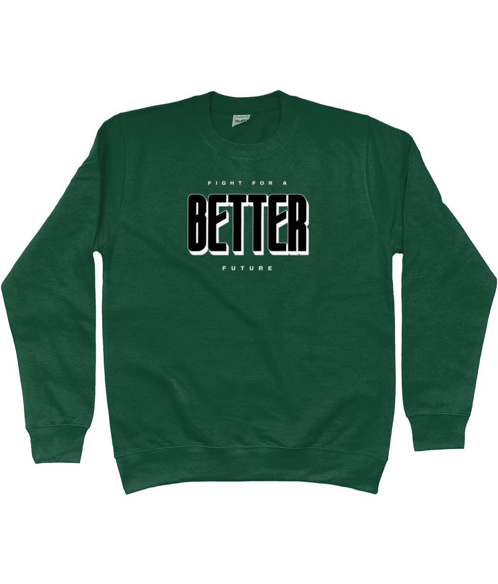 Front Side