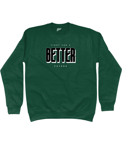 Front Side