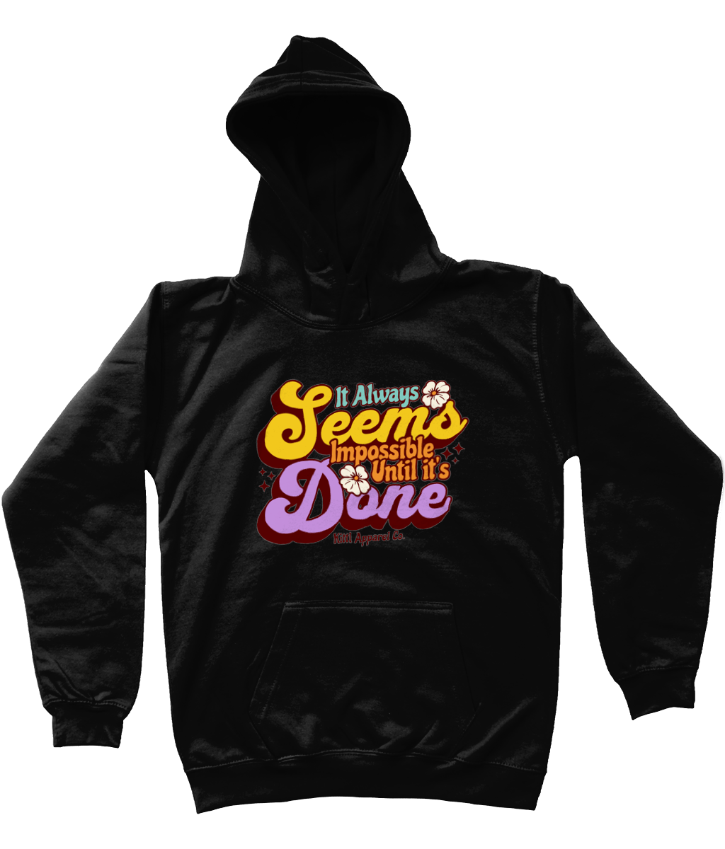 Front Side