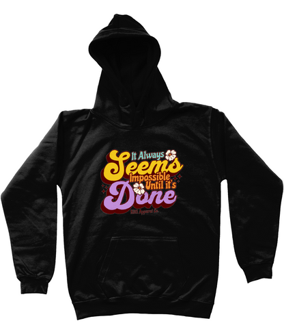 Front Side