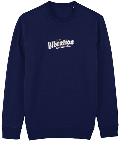 Front Side