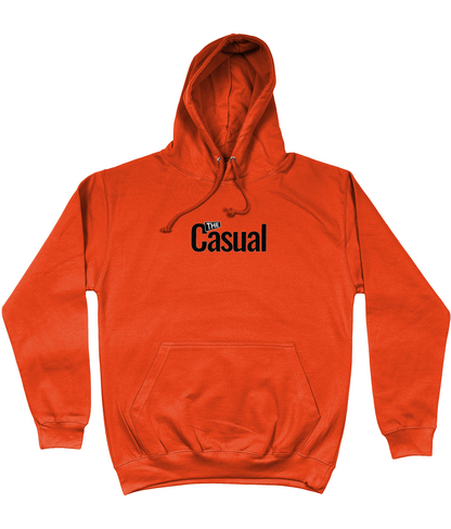 Front Side