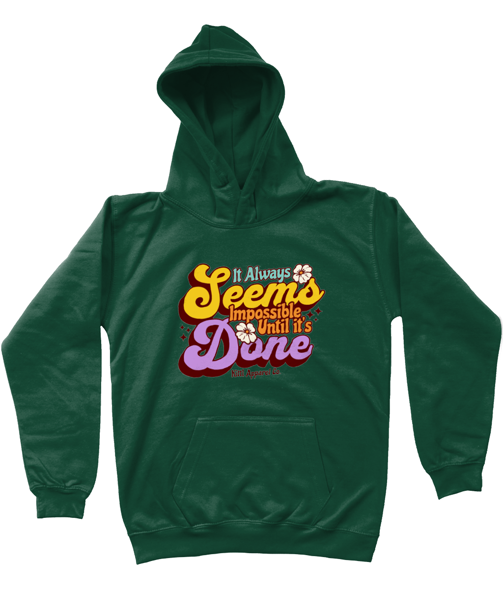 Front Side