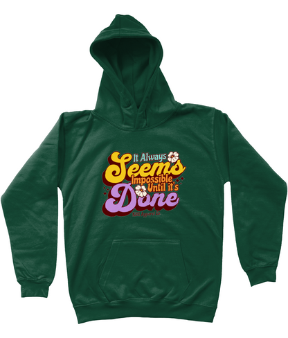 Front Side