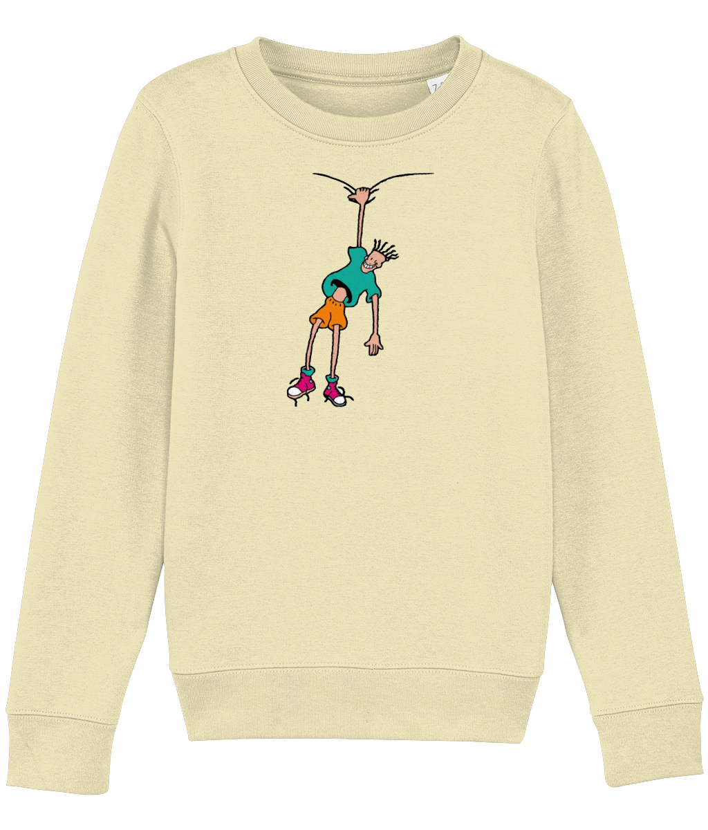 Front Side
