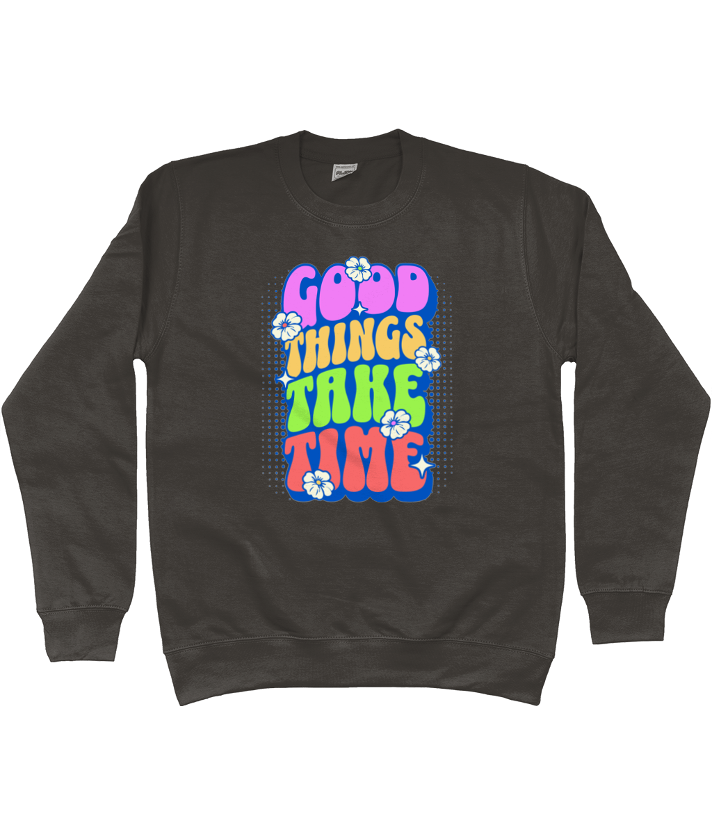 Front Side