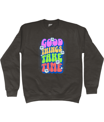 Front Side