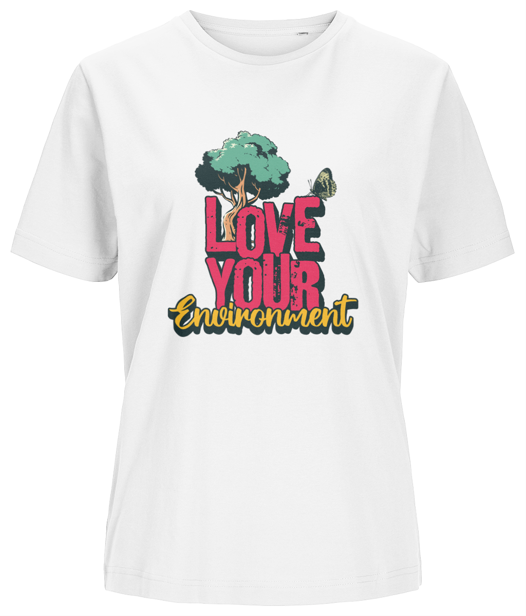 Front Side