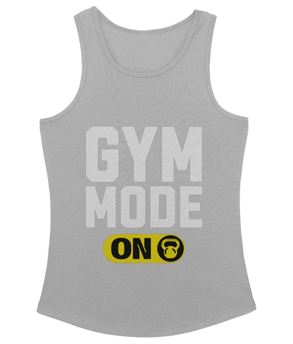Front Side