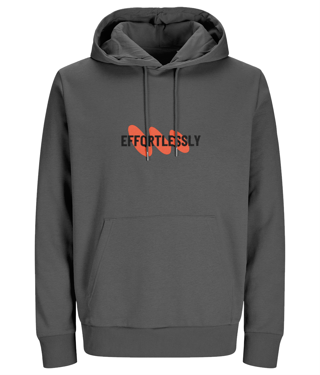 Front Side