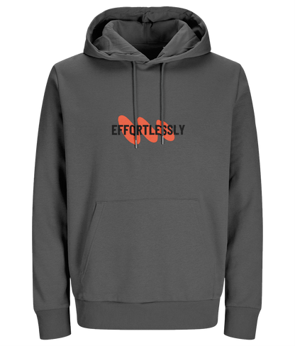 Front Side