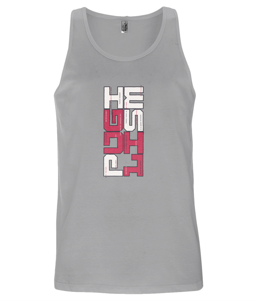 Front Side