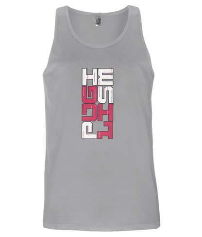 Front Side