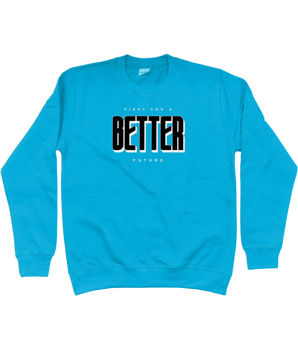 Front Side