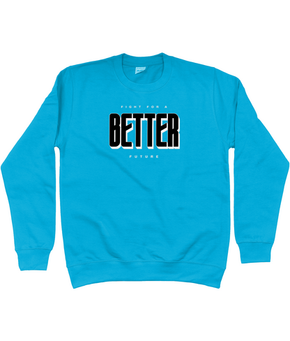 Front Side