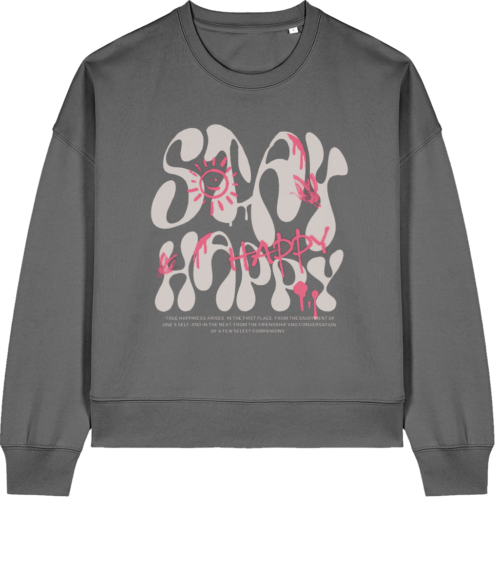 Front Side