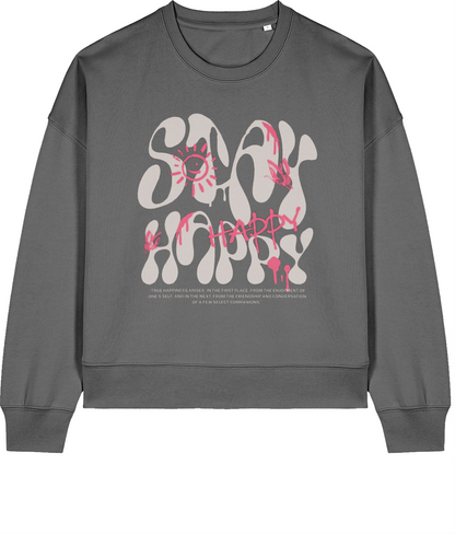 Front Side