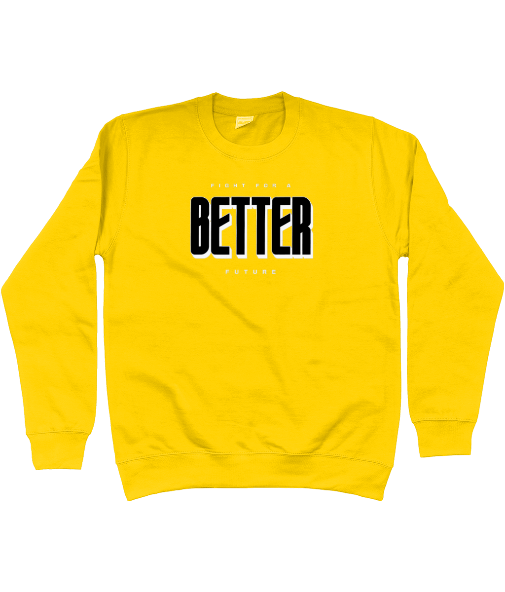 Front Side