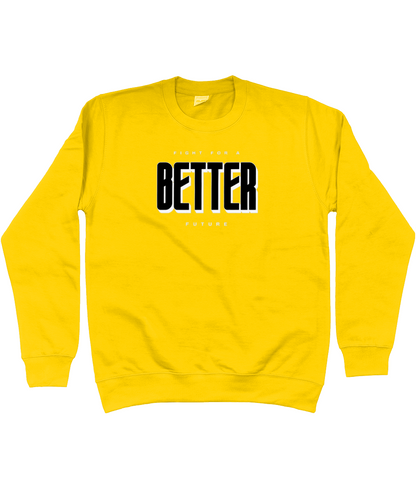 Front Side