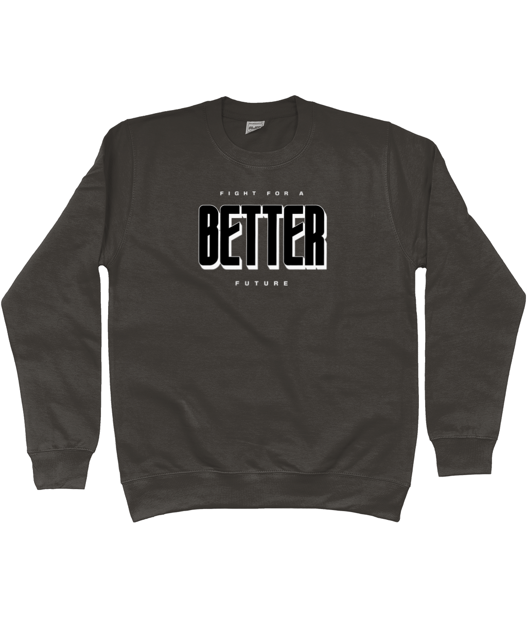 Front Side