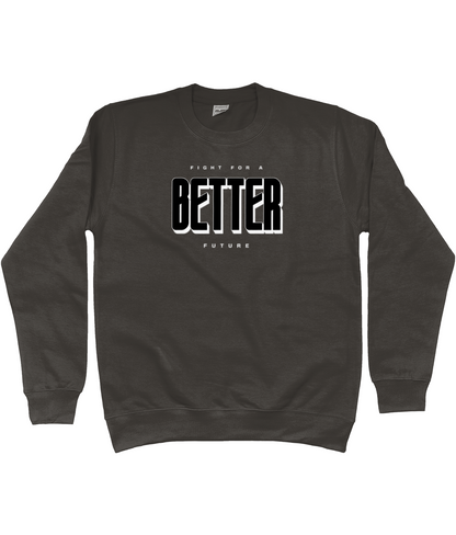 Front Side