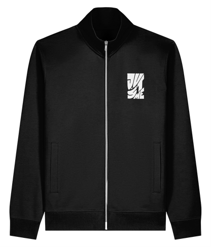 Front Left Side 