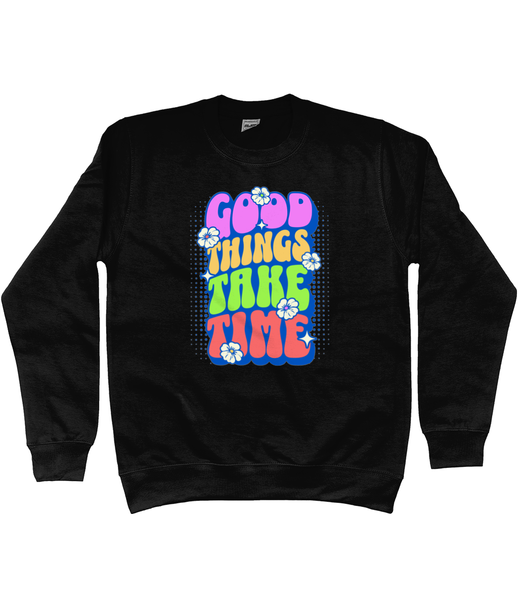 Front Side