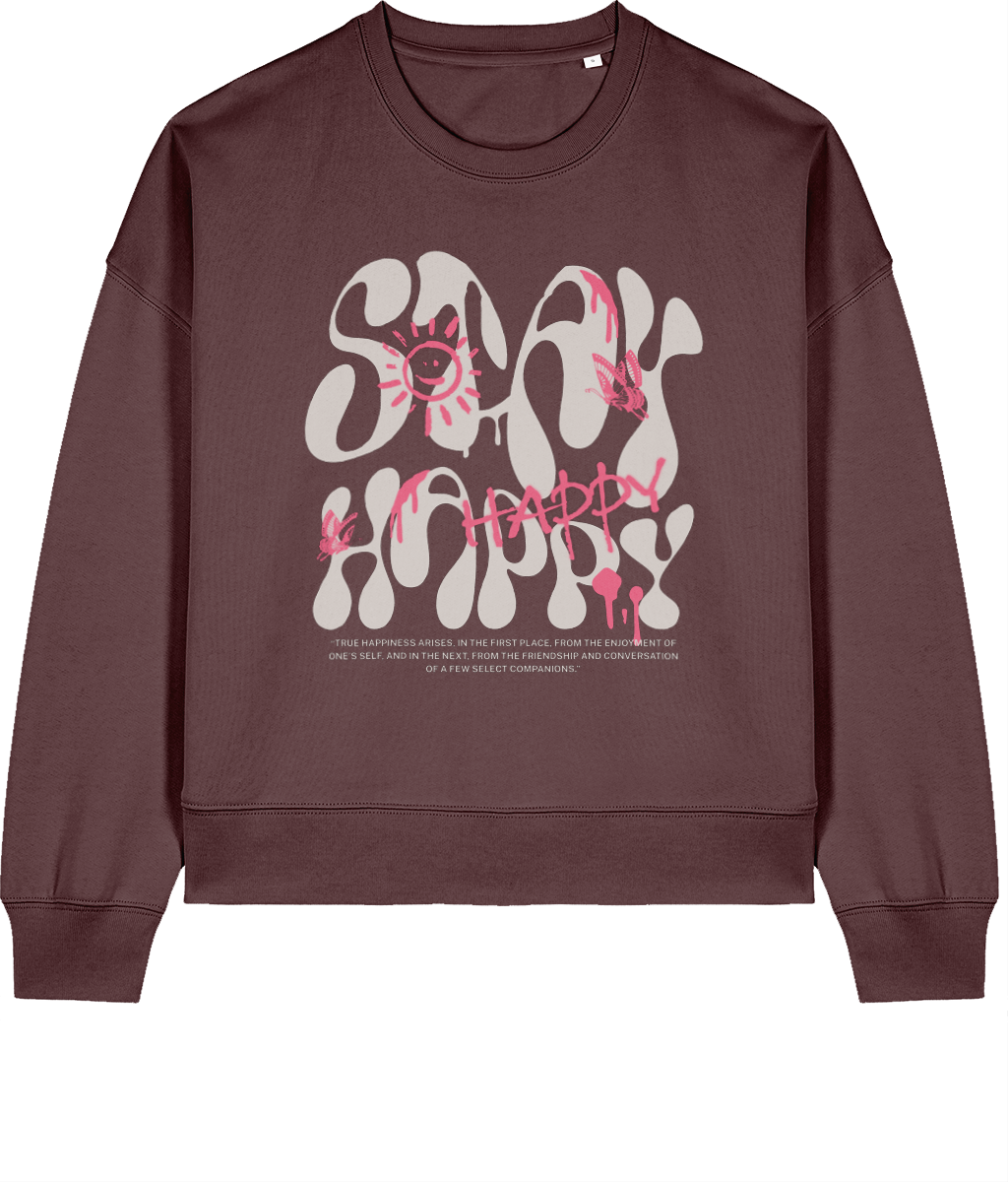 Front Side