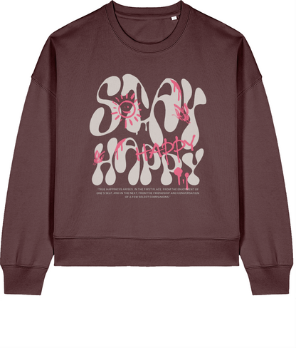 Front Side