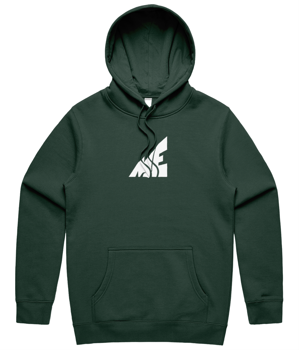 Front Side
