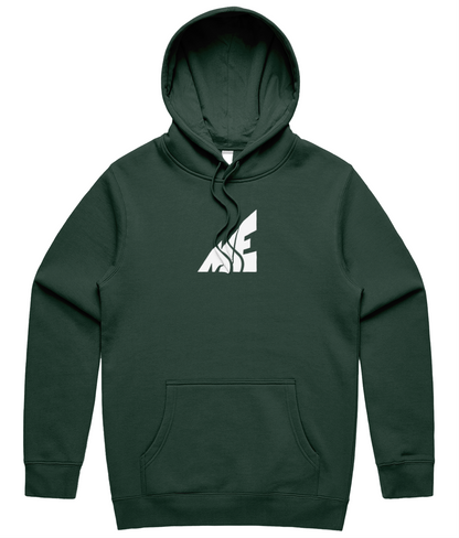 Front Side