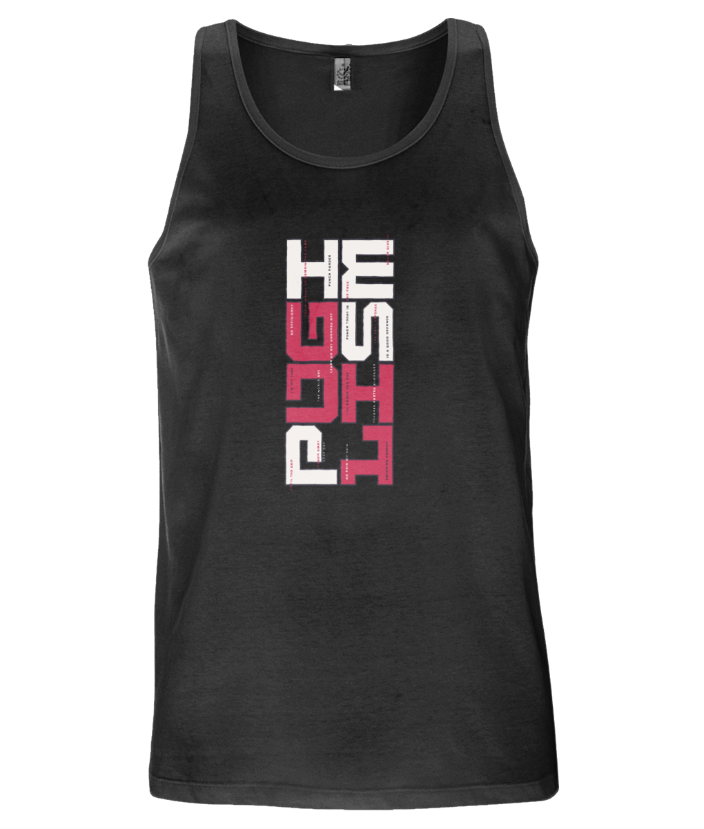 Front Side