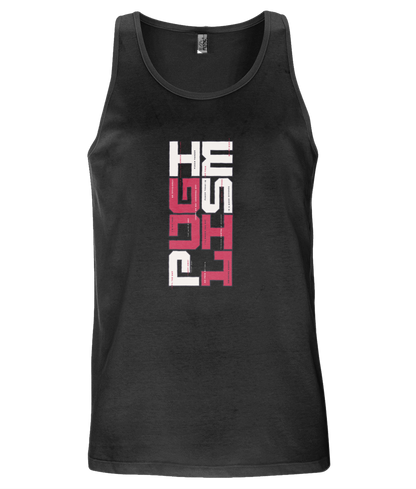 Front Side